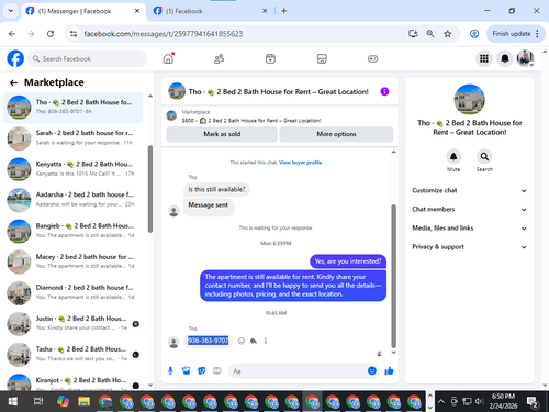 Screenshot 2026 02 24 185044.png