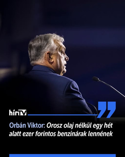 642742118 1411497674353584 2377303390996431839 n.jpg?stp=dst jpg s640x640 tt6& nc cat=102&ccb=1 7& n.jpg