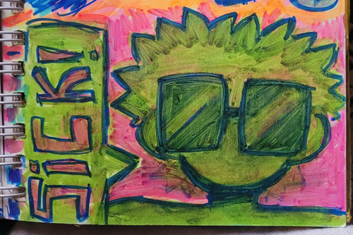 IMG 20260224 WA0043.jpg