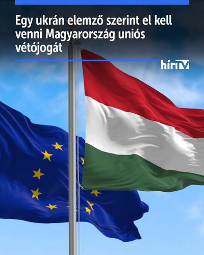 639887465 1411474541022564 5131080907663530246 n.jpg?stp=dst jpg s640x640 tt6& nc cat=105&ccb=1 7& n.jpg