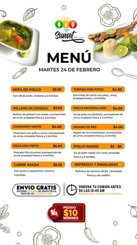 Menu Sunset 2026 02 24.jpg