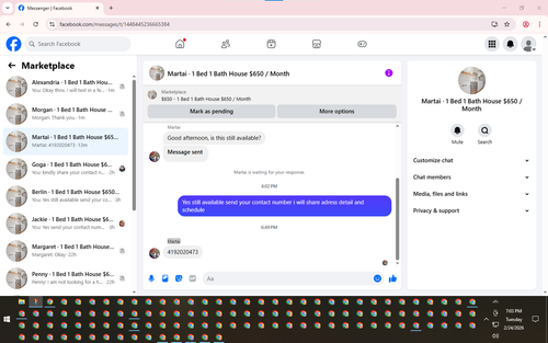 Screenshot 2026 02 24 190346.png