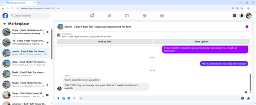 Messenger Facebook Google Chrome 2 24 2026 7 00 12 PM.png