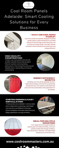 Cool room panels adelaide.jpg