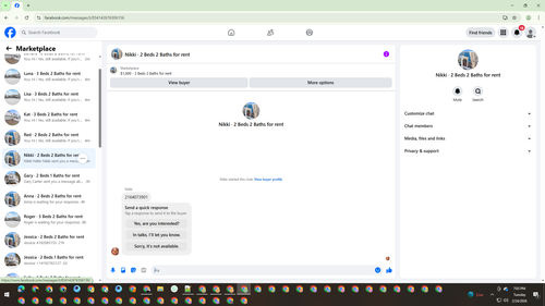 Screenshot (1174).png