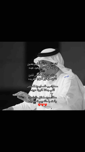 6CF40A99 5213 494B 8C16 3763D605CDF6.jpg