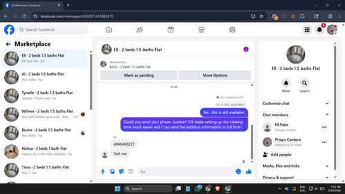 Screenshot 2026 02 24 195104.png