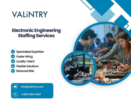 Electronic Engineering Staffing Services.jpg