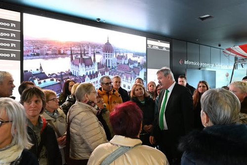 641483140 1361938842405115 4728532471566638145 n.jpg?stp=dst jpg s590x590 tt6& nc cat=102&ccb=1 7& n.jpg