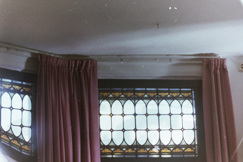 My beautiful picture