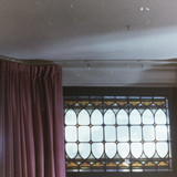 My beautiful picture