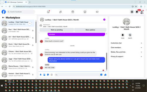 Screenshot 2026 02 24 185601.png