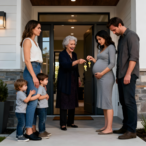 image 20260222113618.png