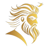 Logo Bola 20251118 123529 0000 removebg preview.png