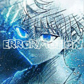 TbG644oFpR9R6c2a3fPRpQdFlvmkwEIFcdIg6 H1JLCevz8K4p2H0vZ1C7pXBWzdZfrr3G3i f04gu4eIc5gZUDoJ7 3SMUvfni .jpg