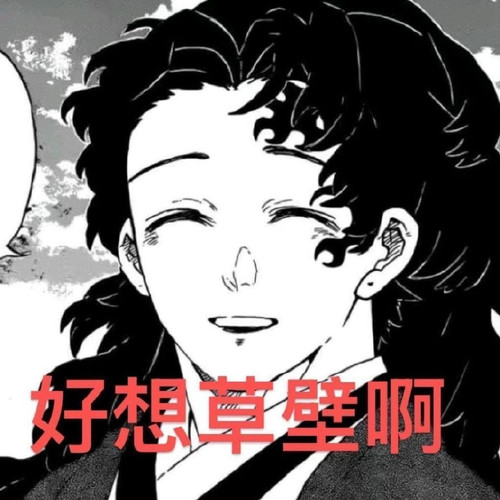 img 6af13dac8006533b9445765b18df0206ee8f31b75096e3035fd914d6e7e43206.jpg