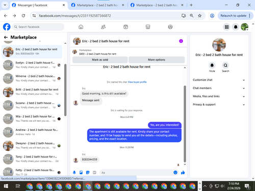 Screenshot 2026 02 24 191013.png