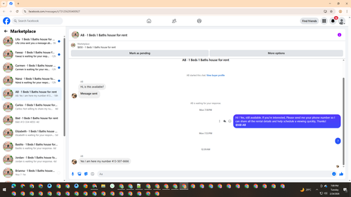 Screenshot (1176).png