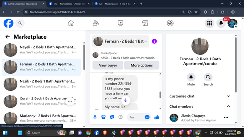 Screenshot 2026 02 24 200938.png