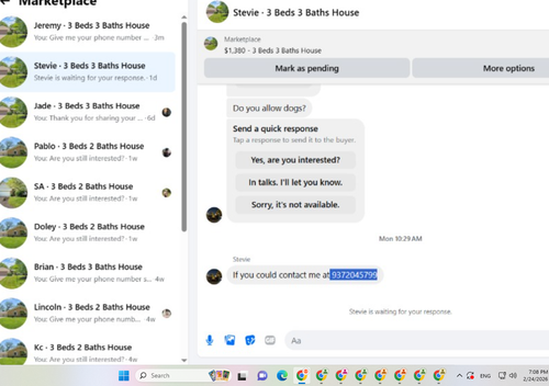 Screenshot 2026 02 24 190846.png