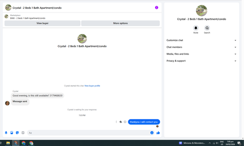 Screenshot 2026 02 24 190948.png