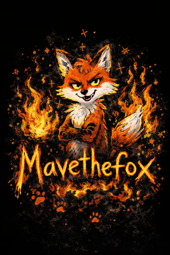 f9a01443 fc43 416a a58b dc7b7ebdd370.png