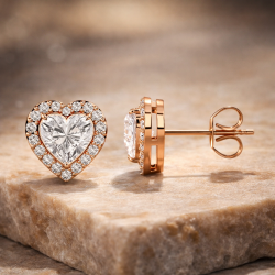 e5cb59f1 4ebf 4ac9 93f3 b2c3edbba91c.png