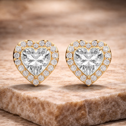 b862e1ce 0824 4428 85e0 116680ef3548.png