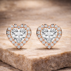 ec497941 dfce 4b30 8e78 54fd484a3b15.png