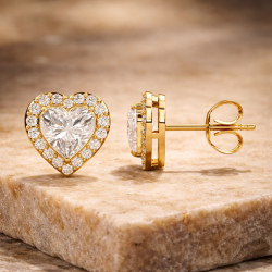 2ae95a64 0297 4dcb 91ff 539d173b0024.png