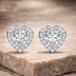 76060fda 8598 4fd5 9644 cec0ae8da1ba.png