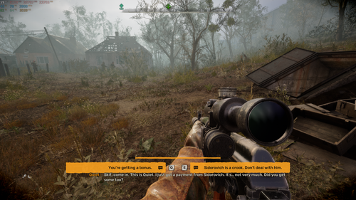 Снимок экрана (4553).png