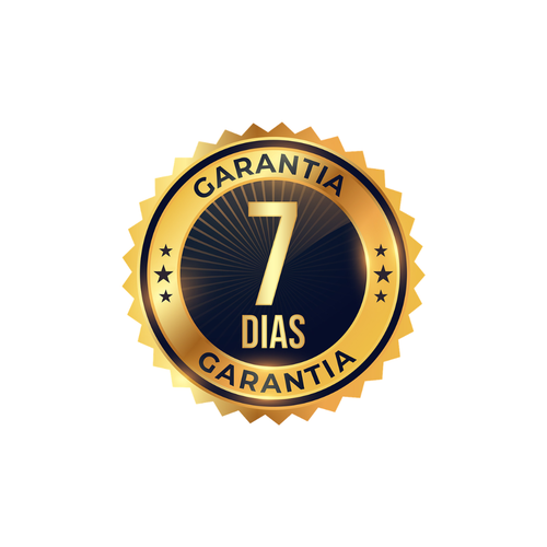 Design sem nome (2).png