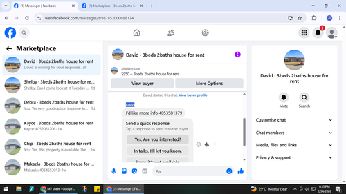 Screenshot (597).png