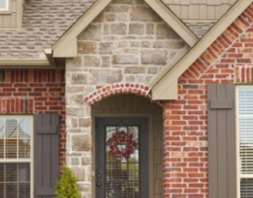 Preparing your home for double-glazed window installation: A practical checklist.png