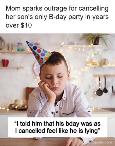 cancelled bday party.jpg