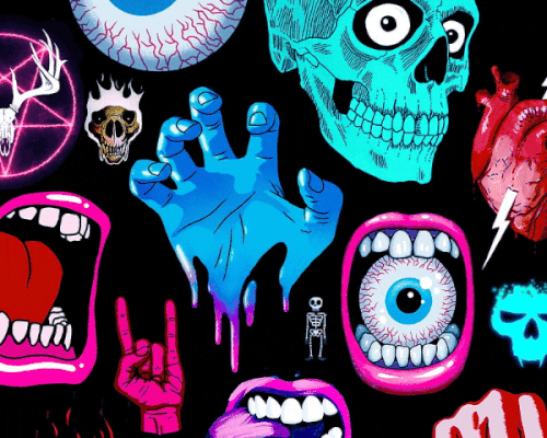 InShot 20260224 160848848.gif