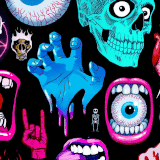 InShot 20260224 160848848