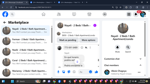 Screenshot 2026 02 24 201031.png