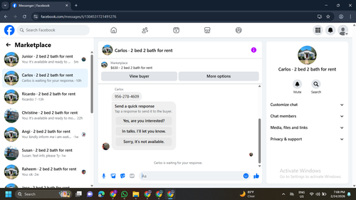 Screenshot 2026 02 24 190819.png