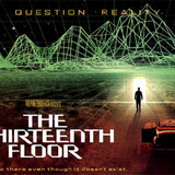 The13thFloor