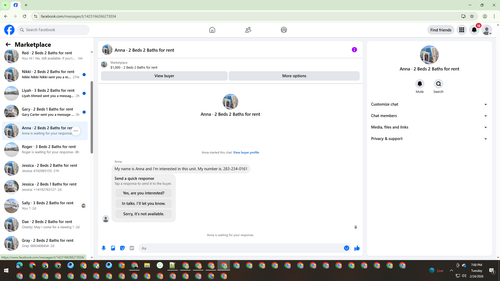 Screenshot (1172).png