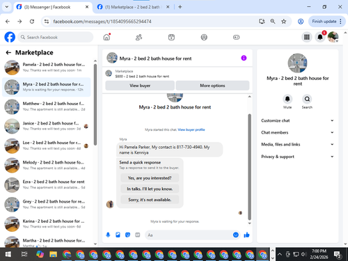 Screenshot 2026 02 24 190044.png