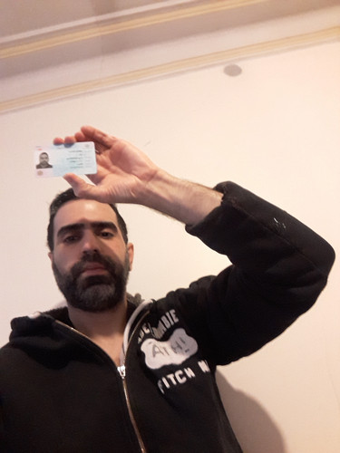 ۲۰۲۶۰۲۲۴ ۱۷۳۴۳۰.jpg