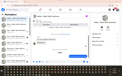 Screenshot 2026 02 24 190442.png