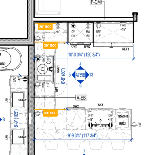 chrome ZdDynE7yop.png