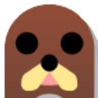 Discord SZLw02OECg.png