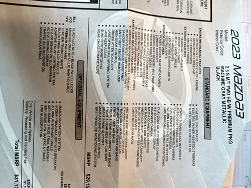 IMG 20260224 144338 257.jpg