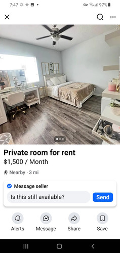 Screenshot 20260224 194758 Facebook.jpg