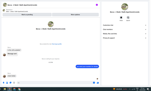 Screenshot 2026 02 24 190755.png